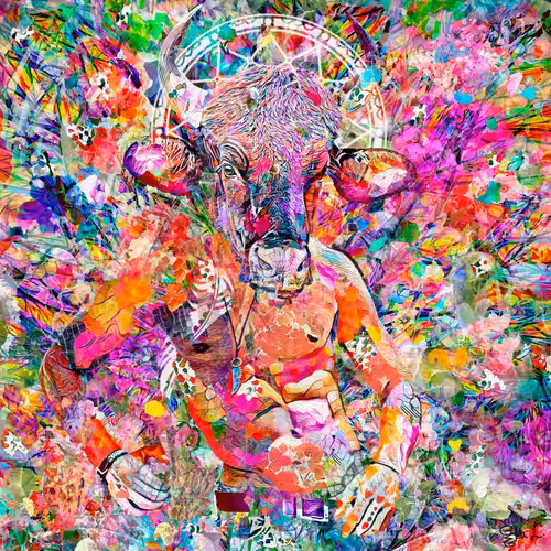 Minotaur