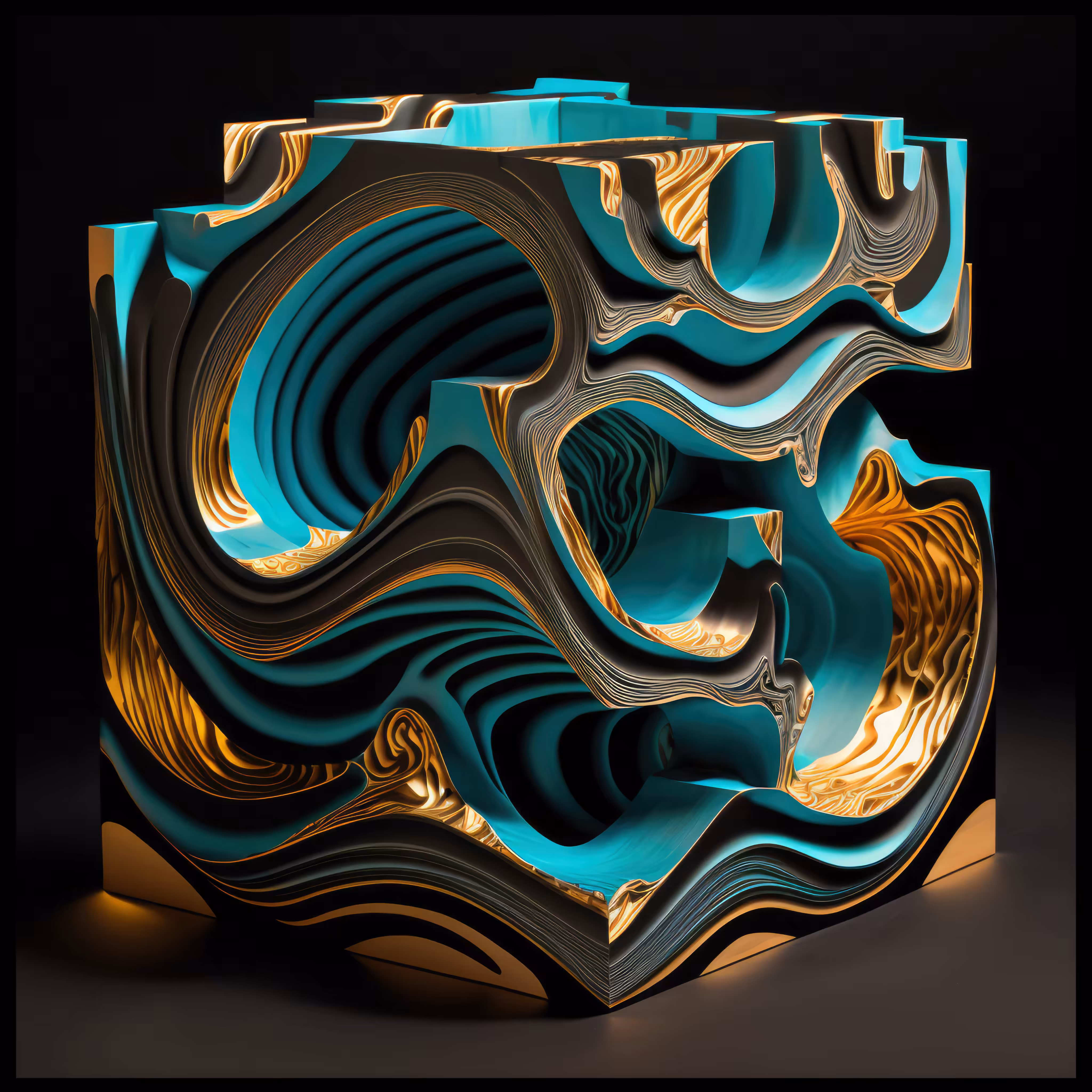 CONSTRUCT#28