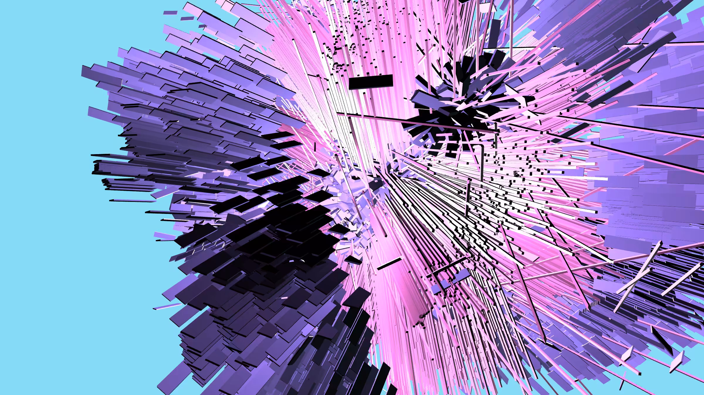 Augmented Sequence #303