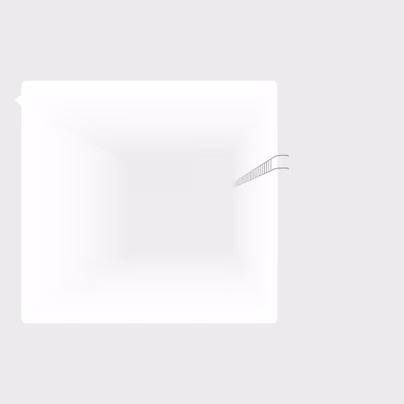 Trace_Depth #20