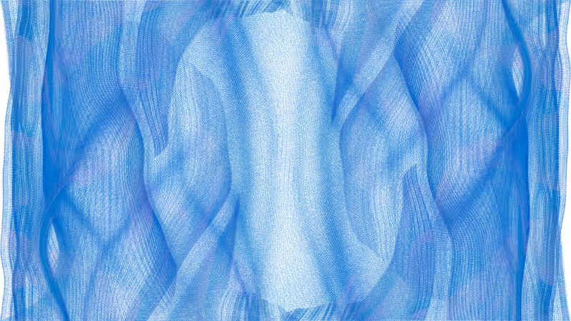 Laniakea #14