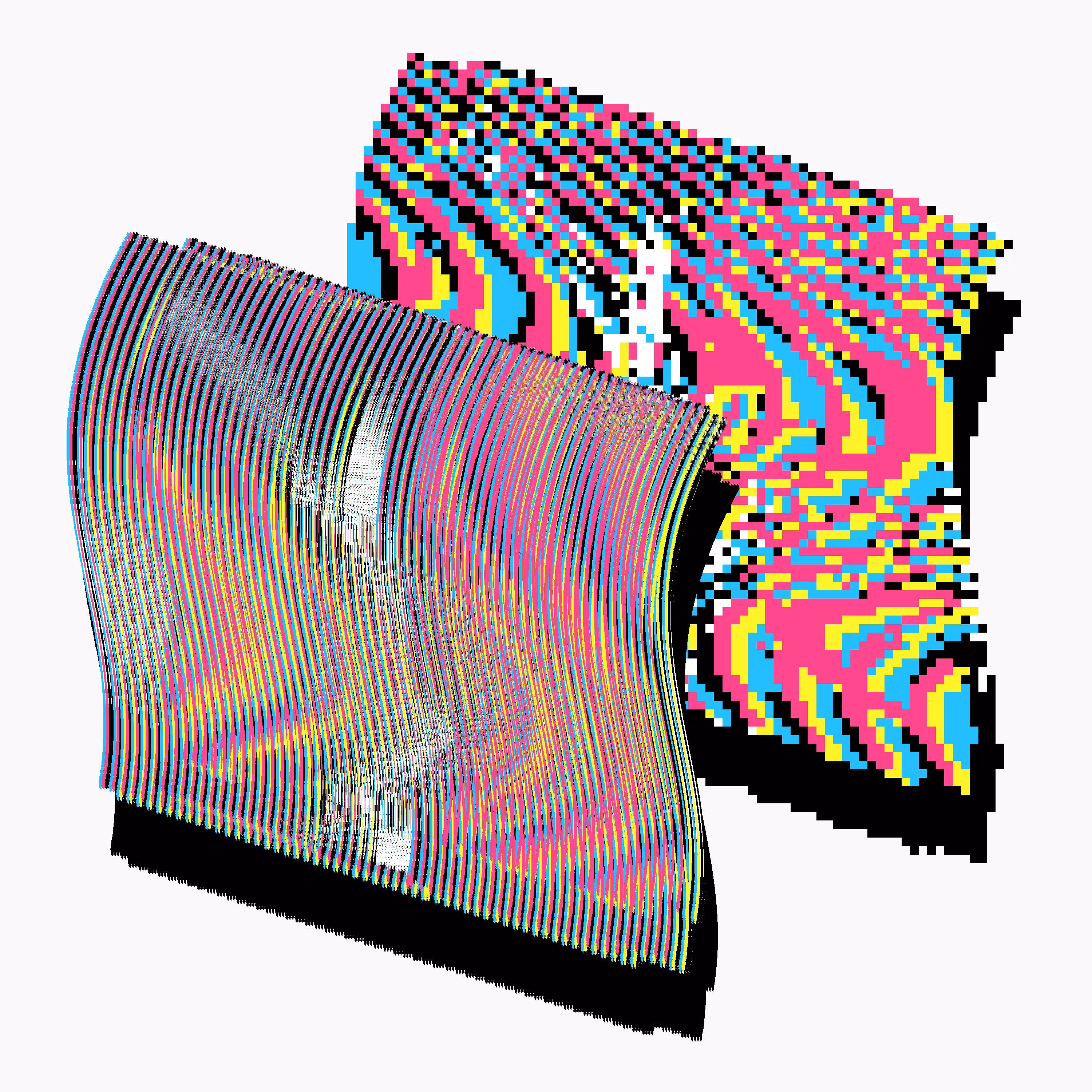1x246
