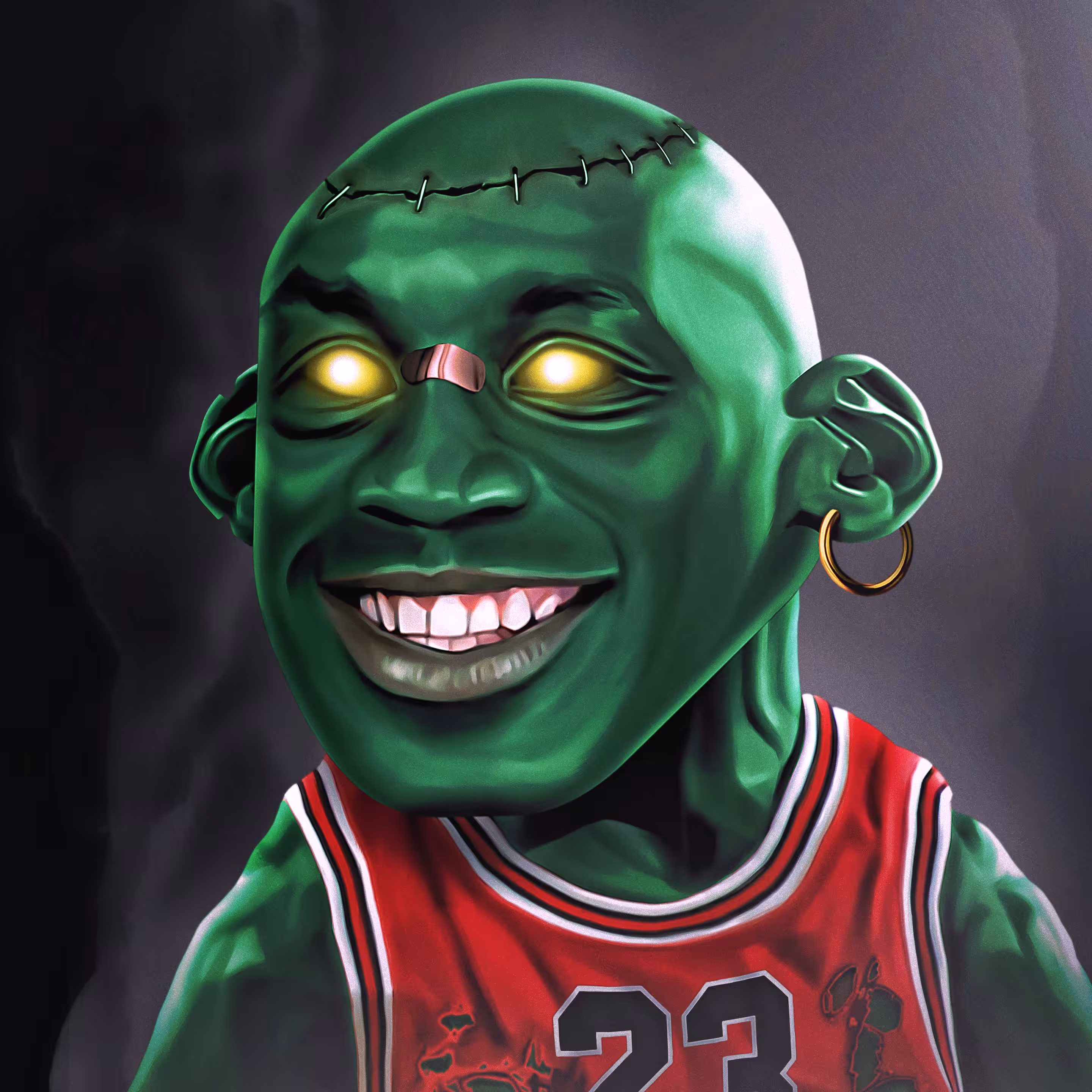 AirFella