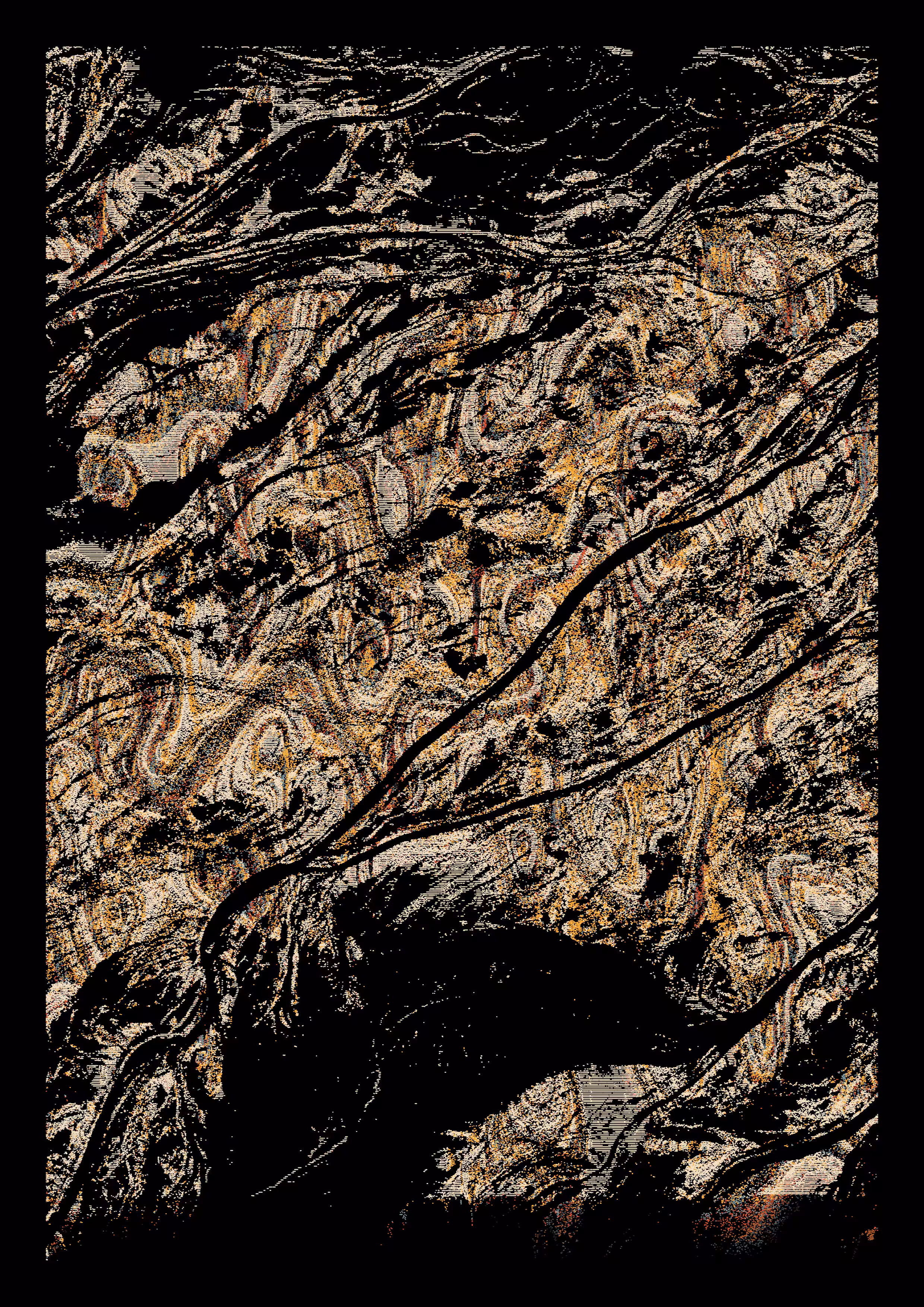 Gravures #76