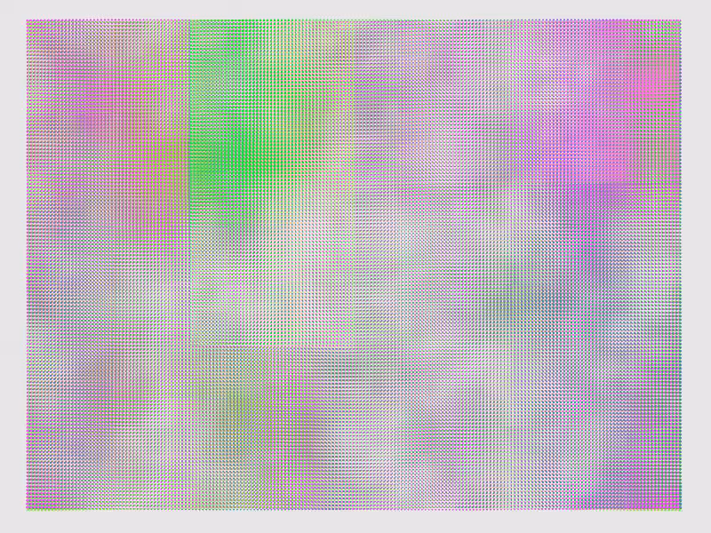 Color Function #7832