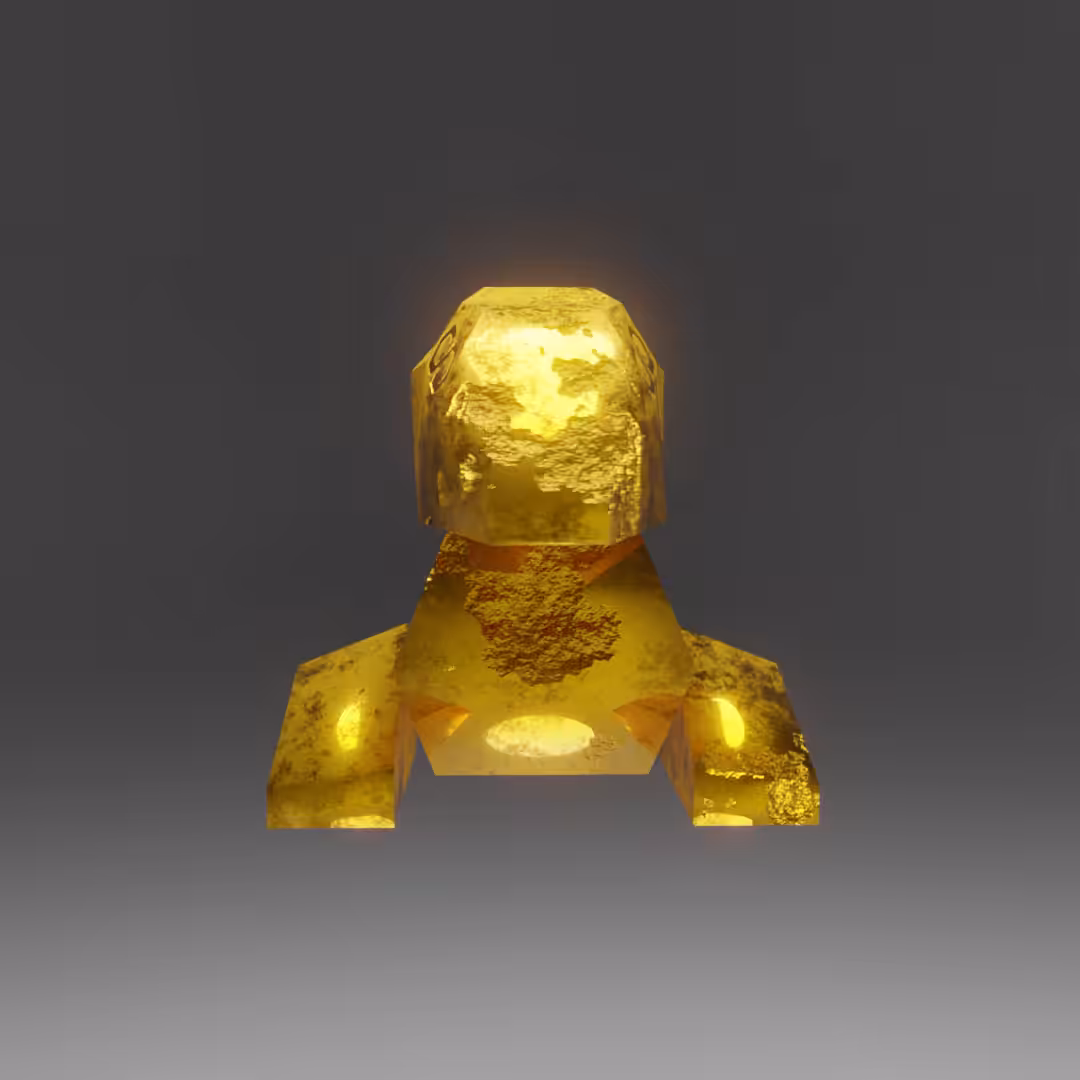 POLYgon