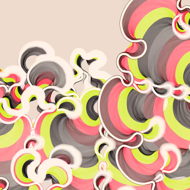 Meander River Plot v2 #227