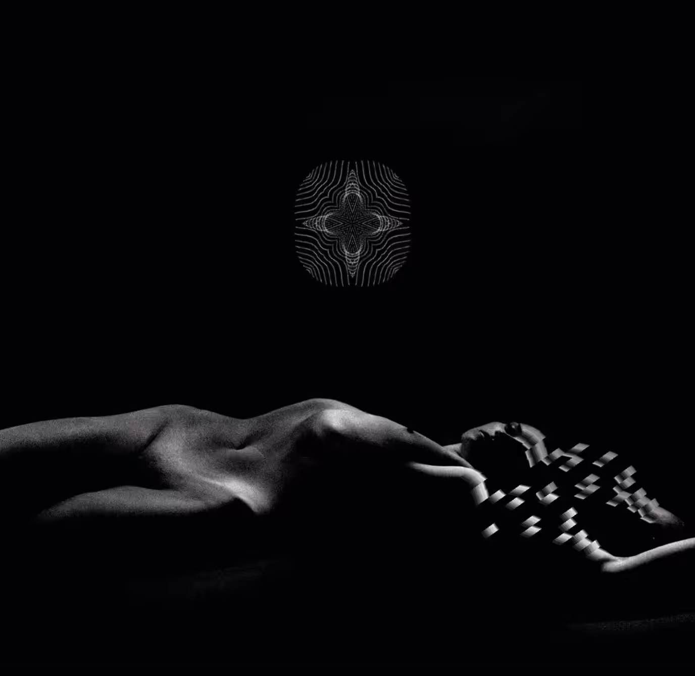 Different Frequencies