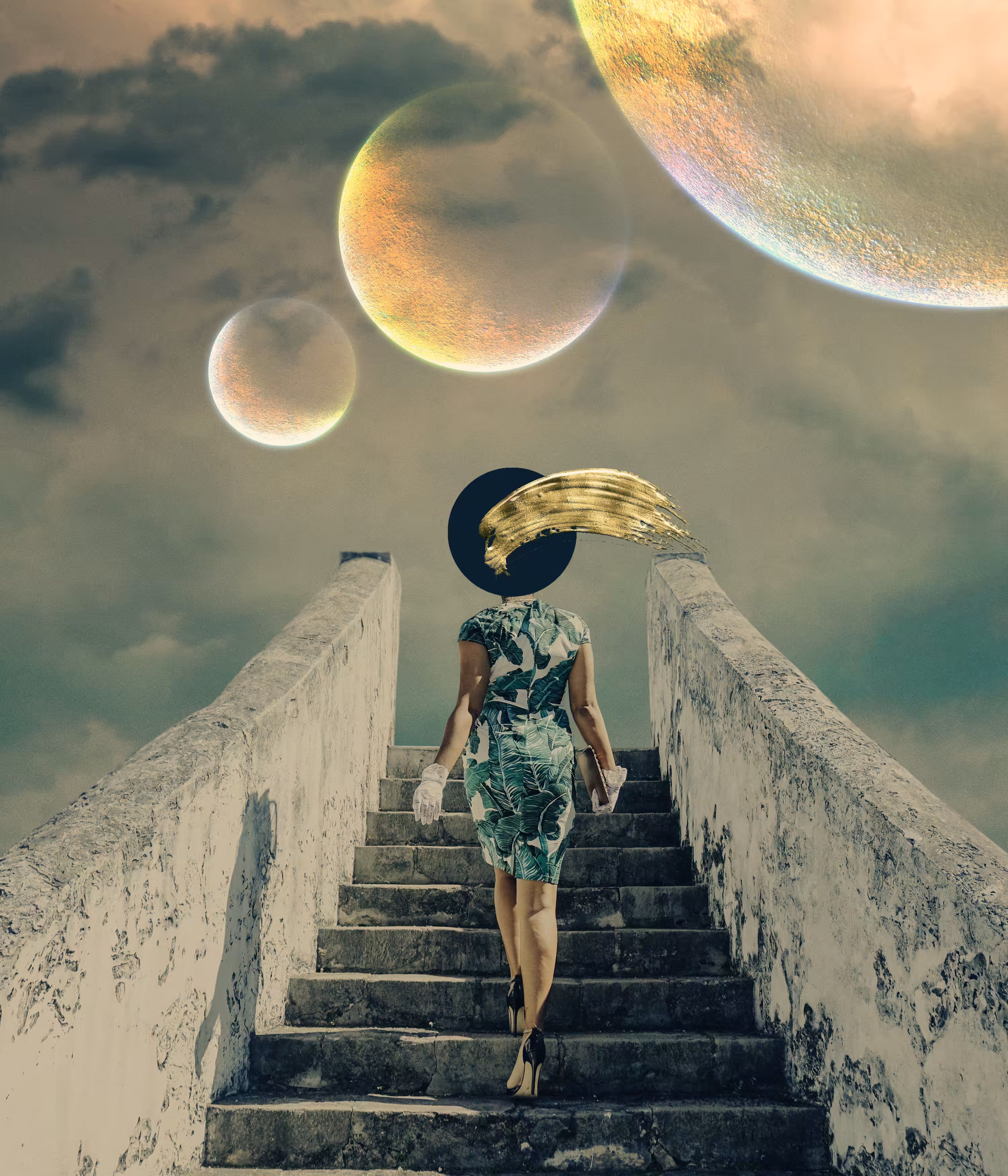 Dream