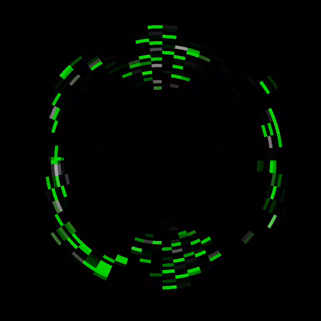 Pixel #1