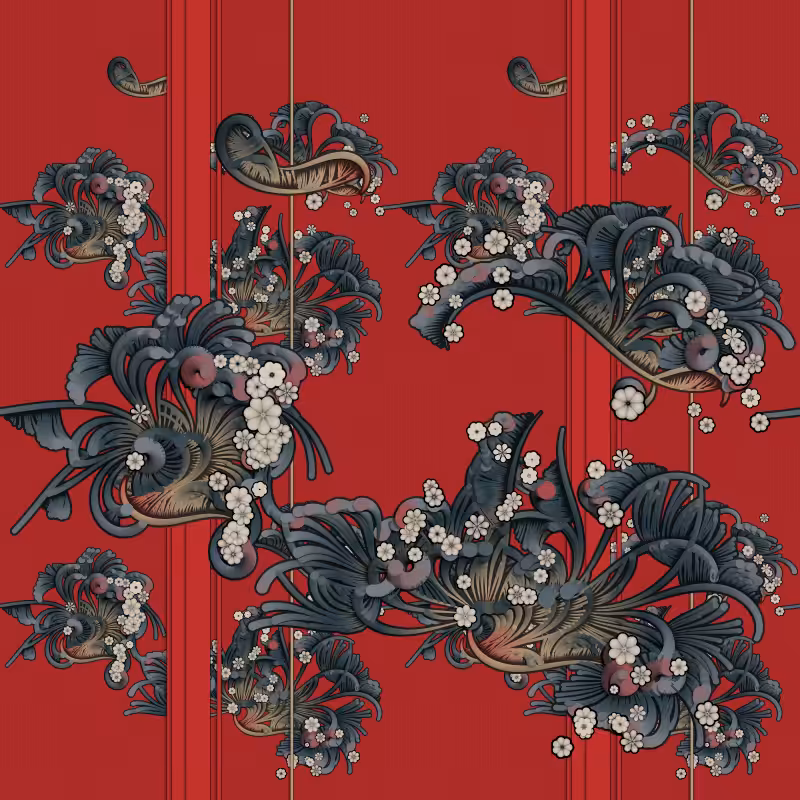 Growth v02 #359