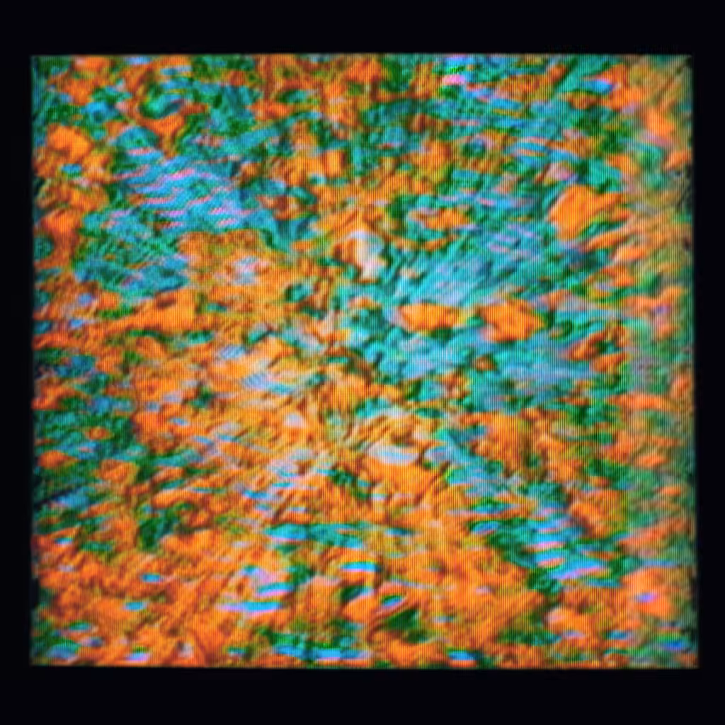generative painting 2