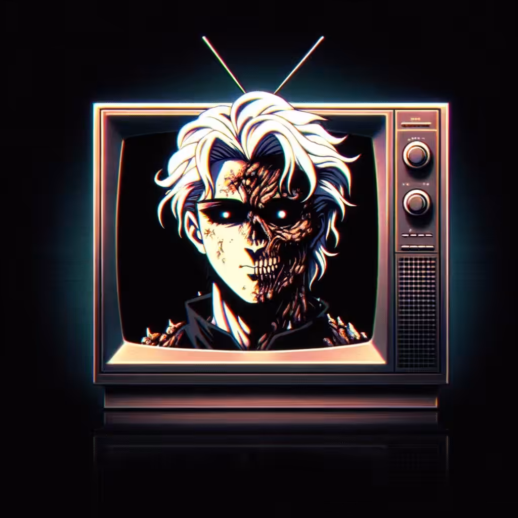 Channel 111
