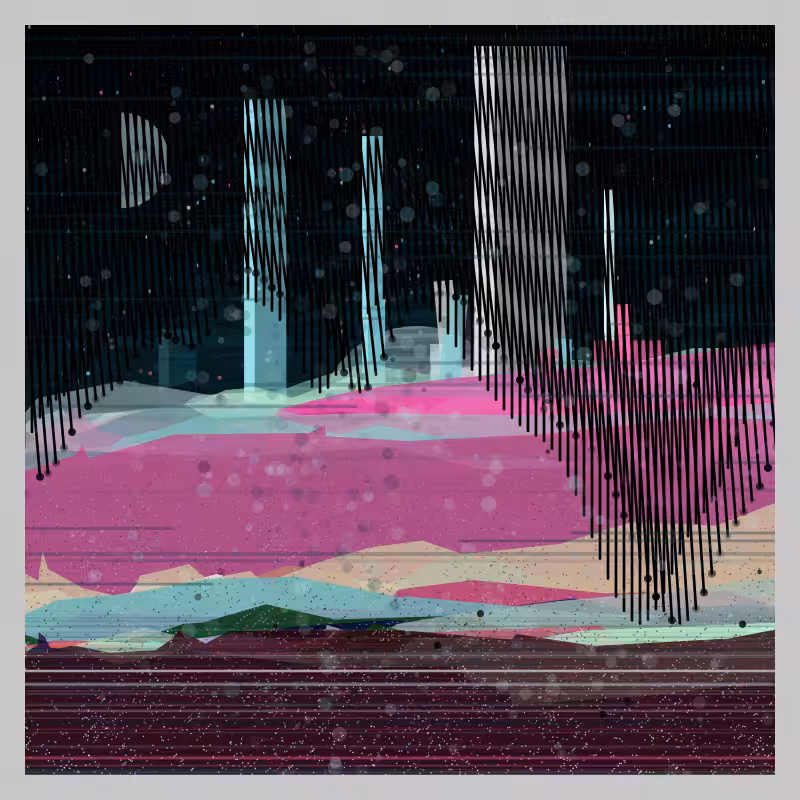 Curtains #66
