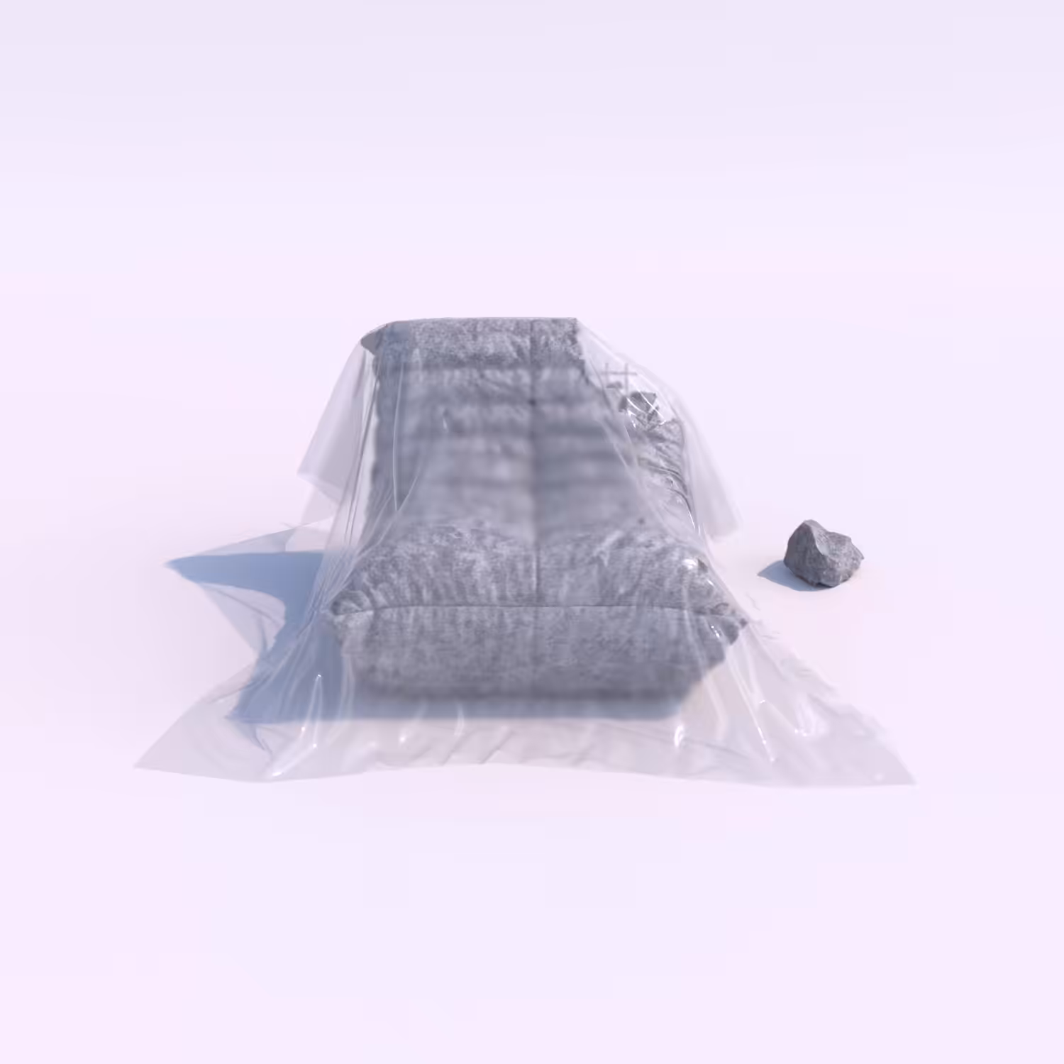 Do Not Sit 02