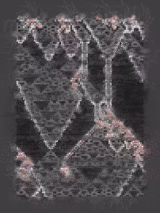 Cuneiform #60
