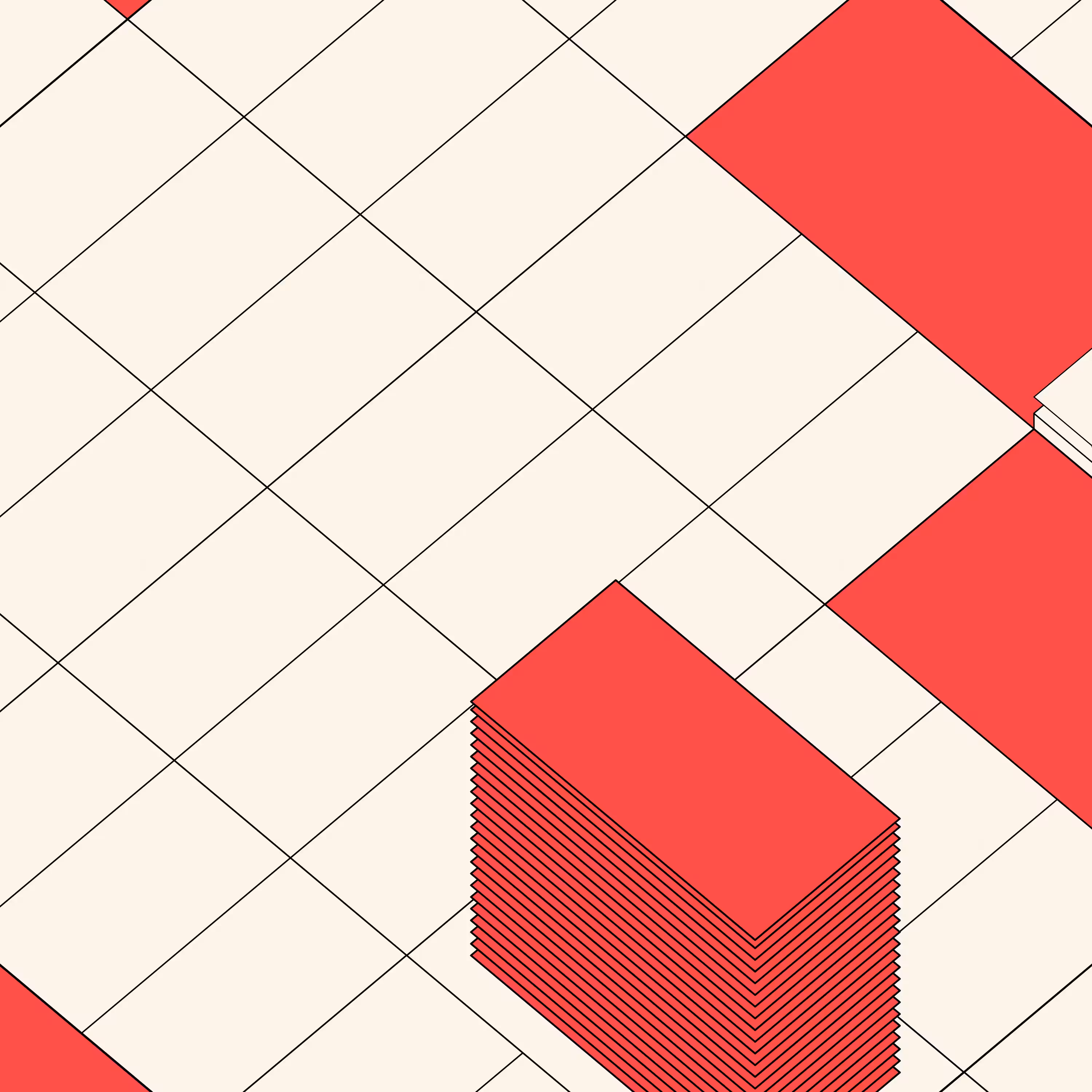 Decagon #31252