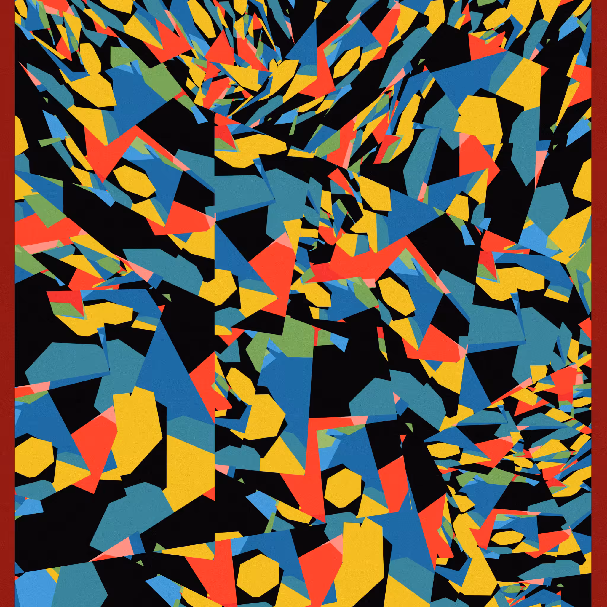 #104