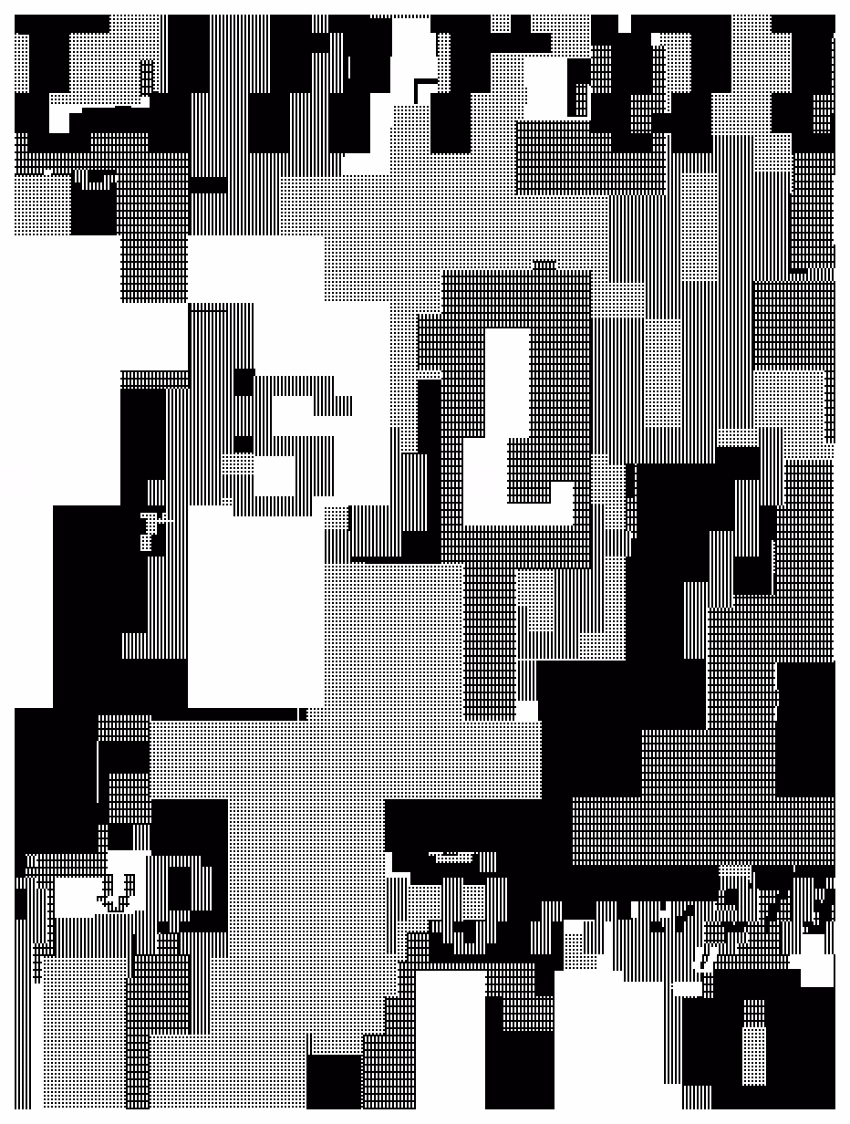 #16
