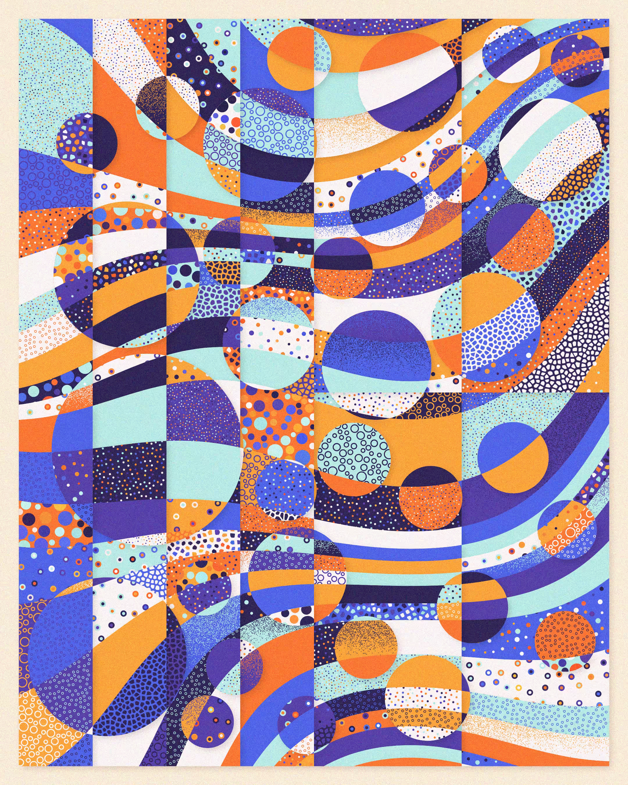 Folia #34