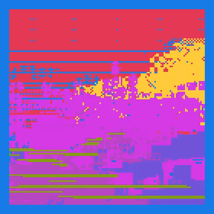FX.LAND #35