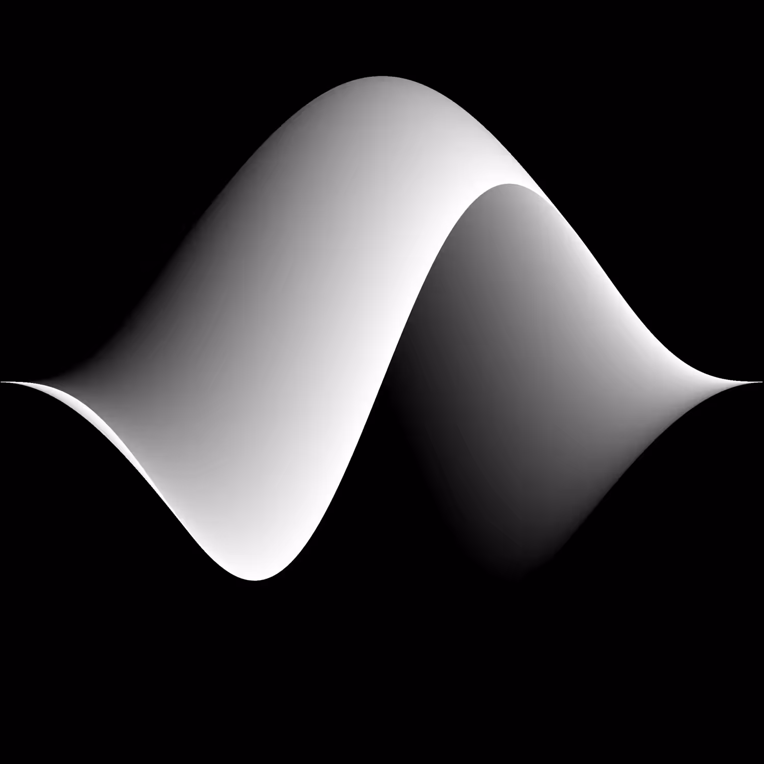 Ghost Wave