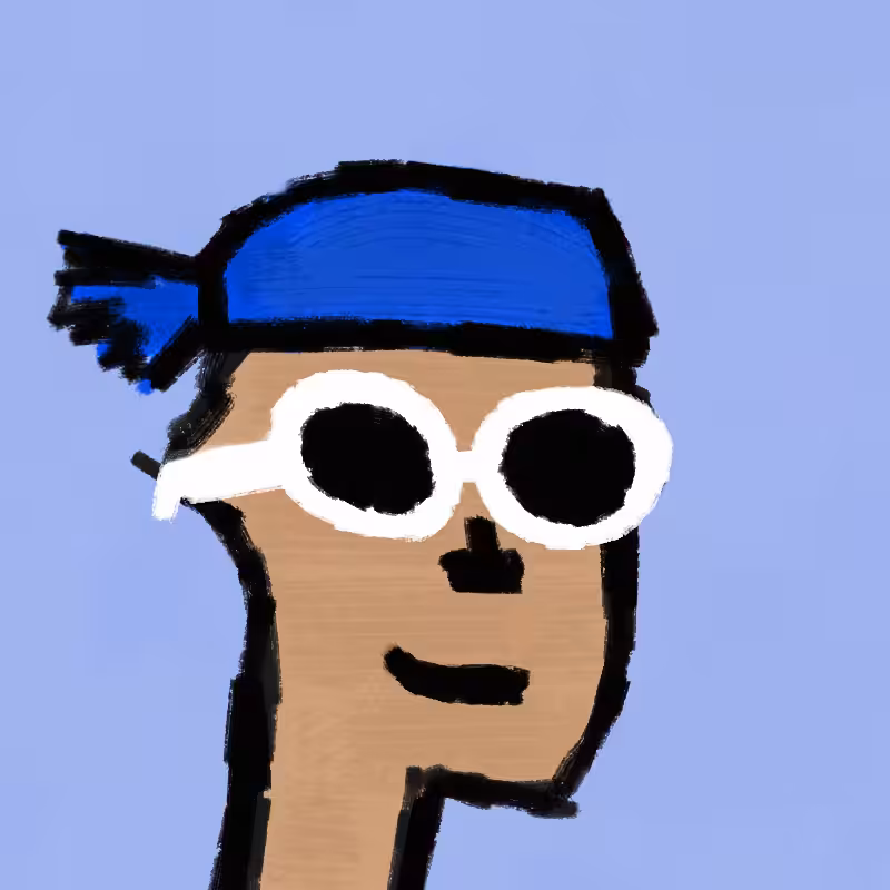 NEO PUNKZ #2