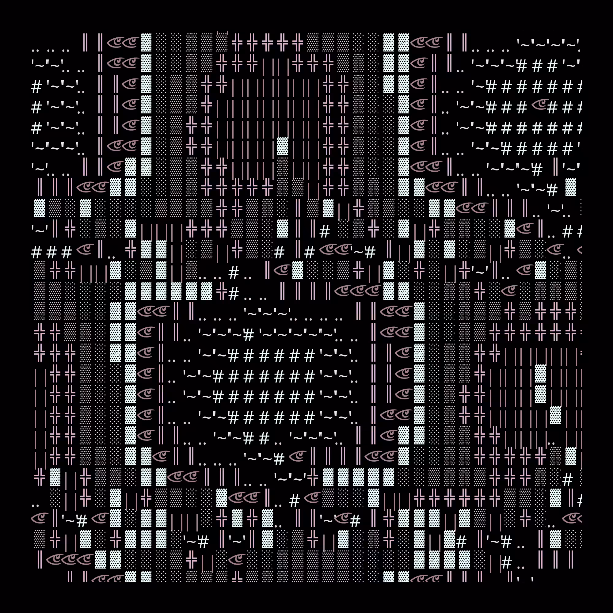 g l y p h #155719