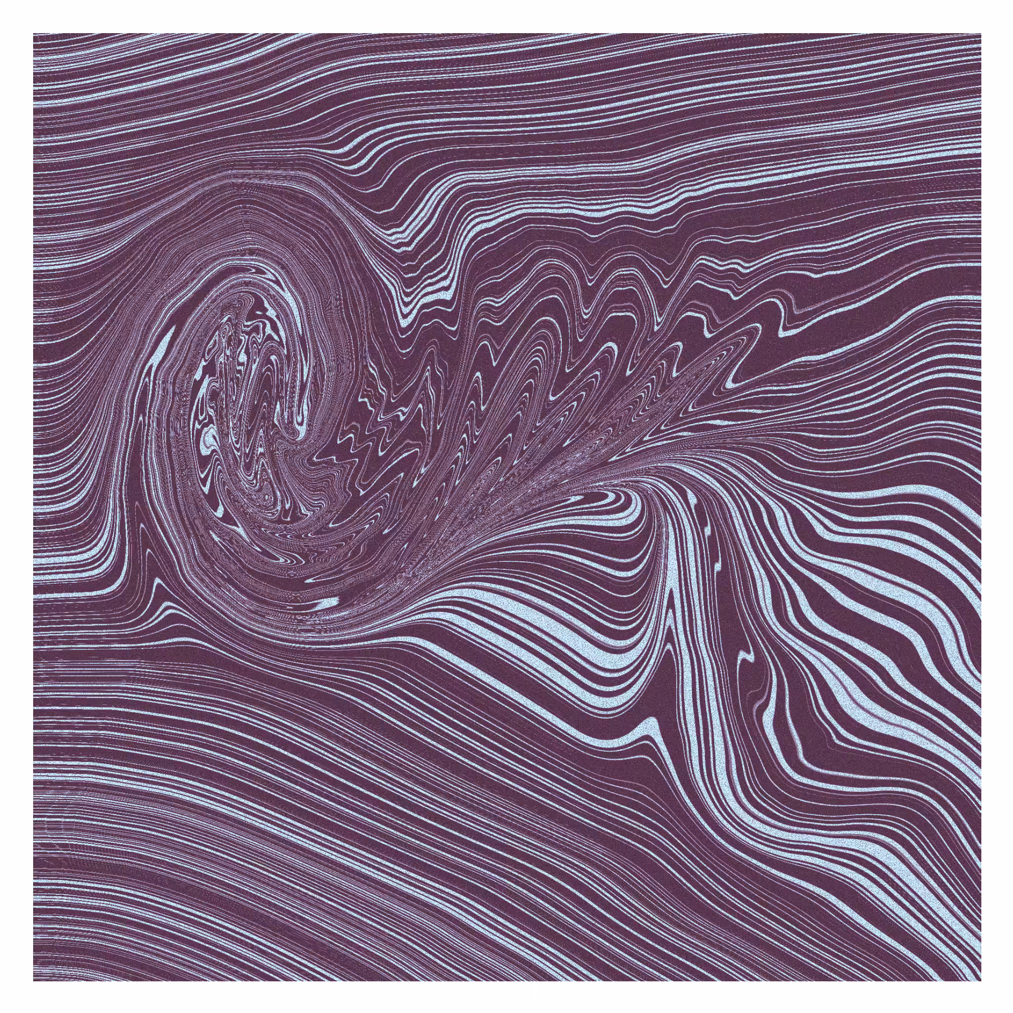 DIMENSION #55