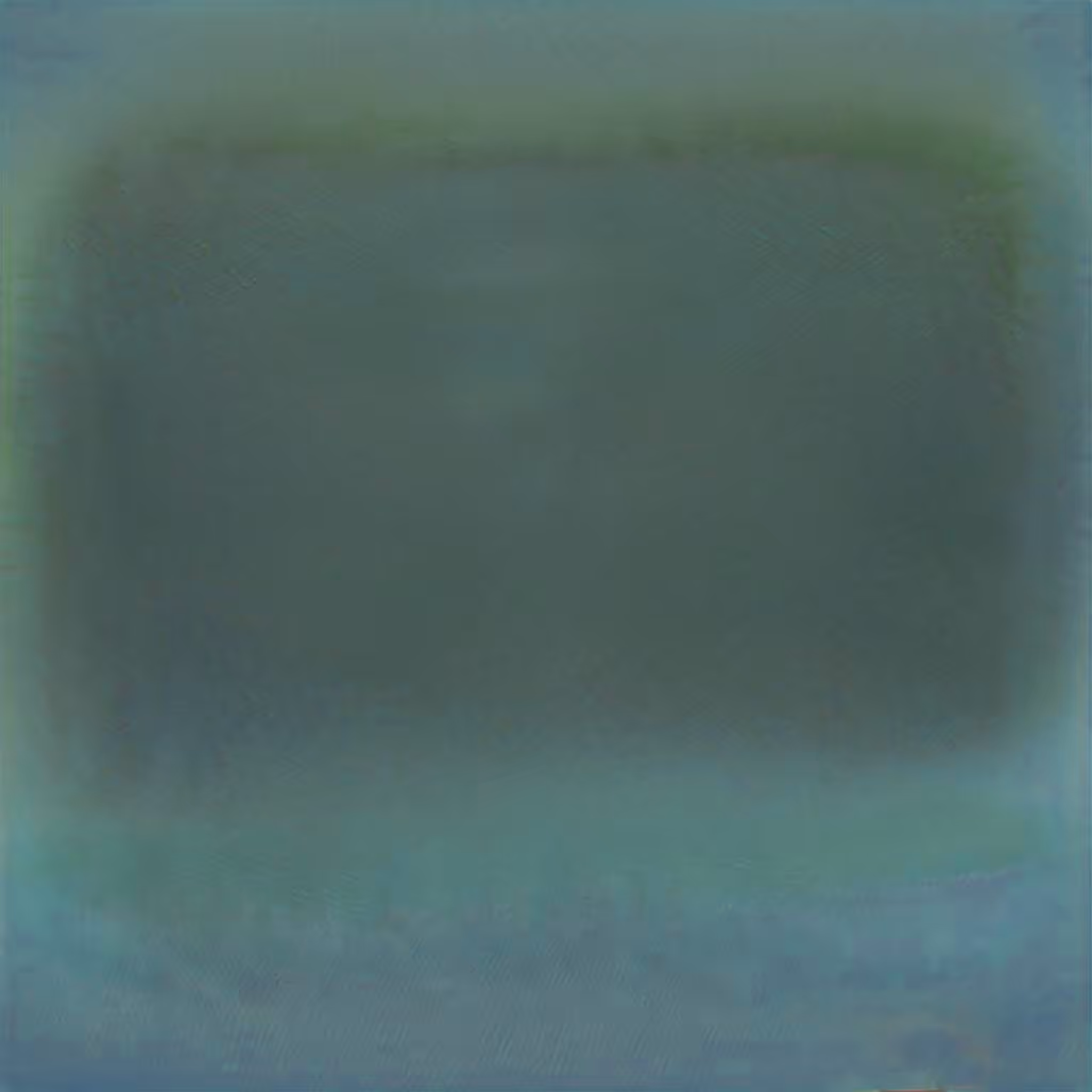 RGenerator_Project, #146