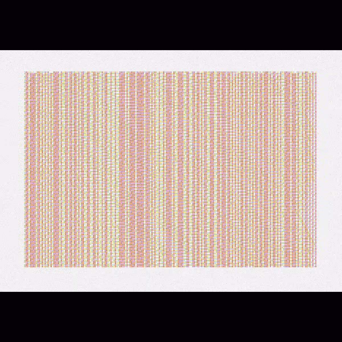 Automatic #218