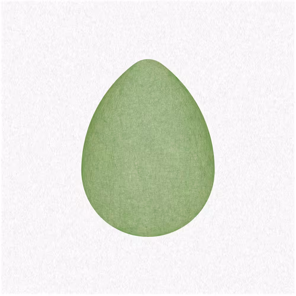 Easter Egg #576