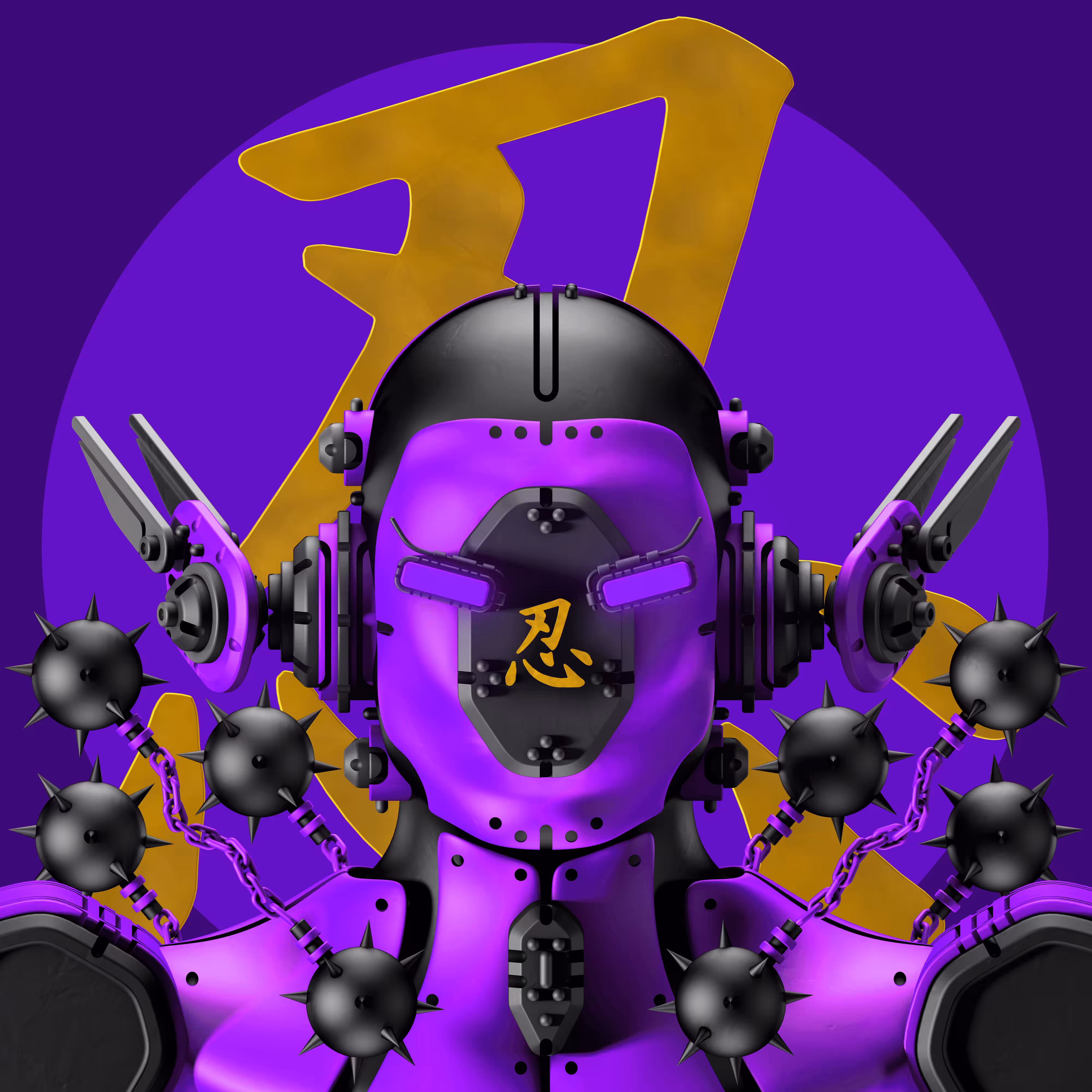 Robotreum13