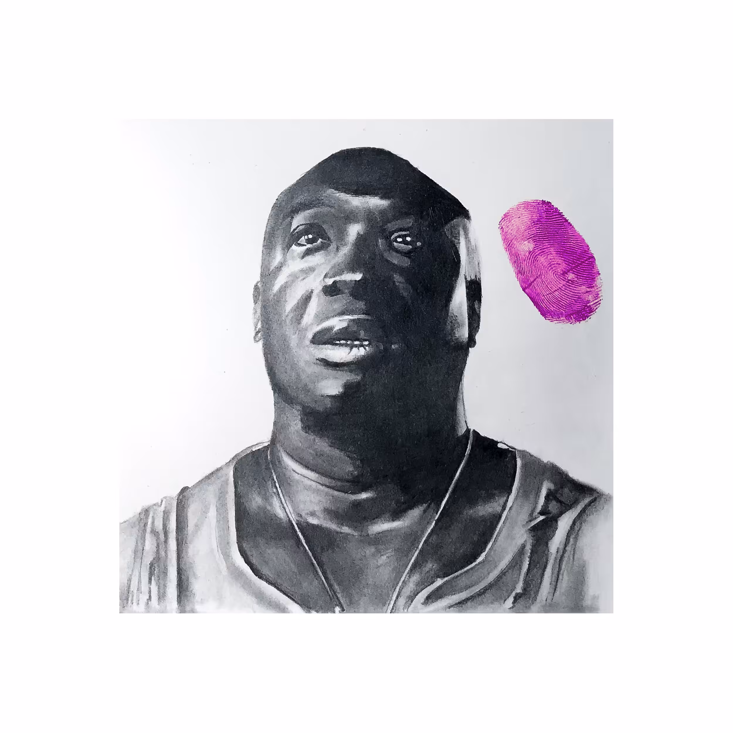 John Coffey