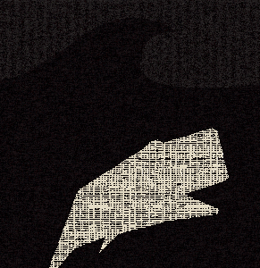 The Flood & The Whale #37