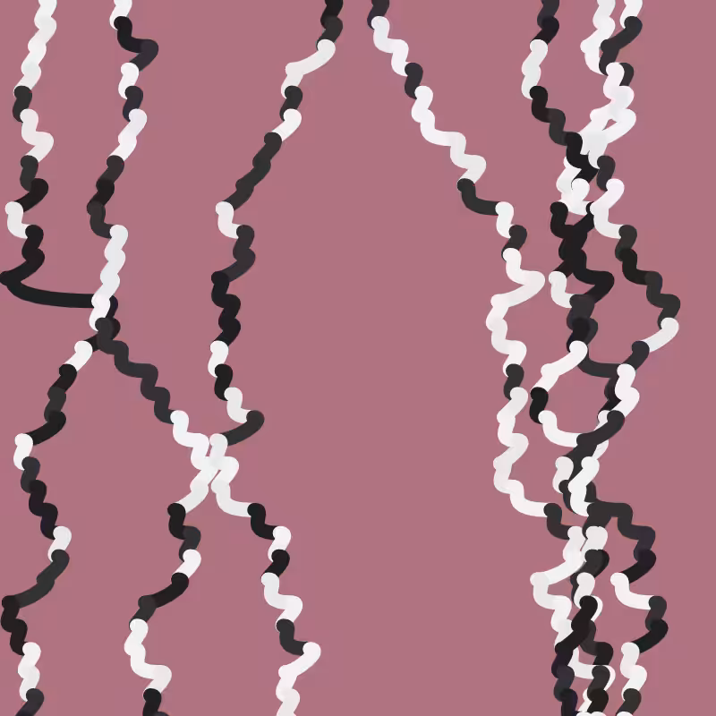 Super String Theory #111