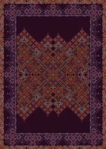 Carpetdiem #0431