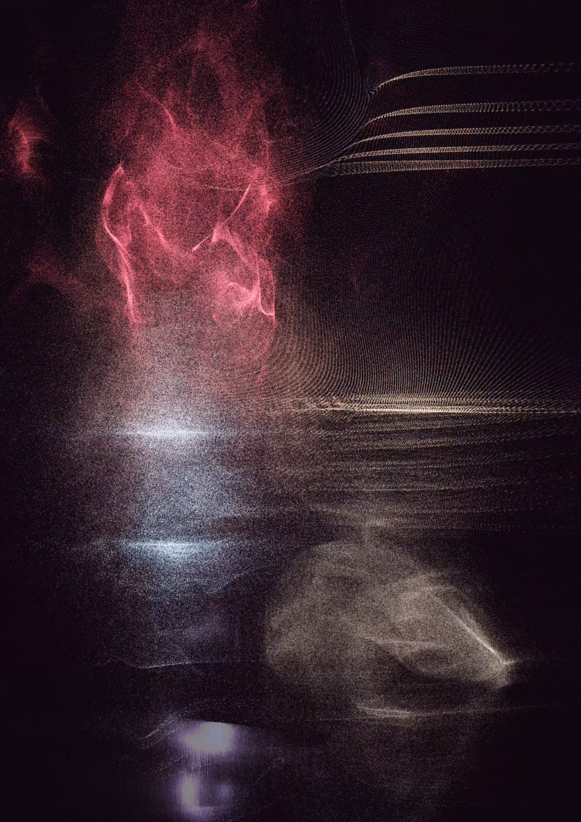 what lingers within #85