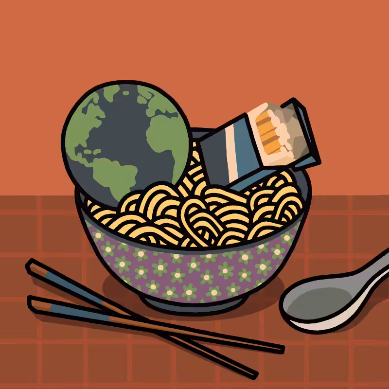 yummi_ramen #153