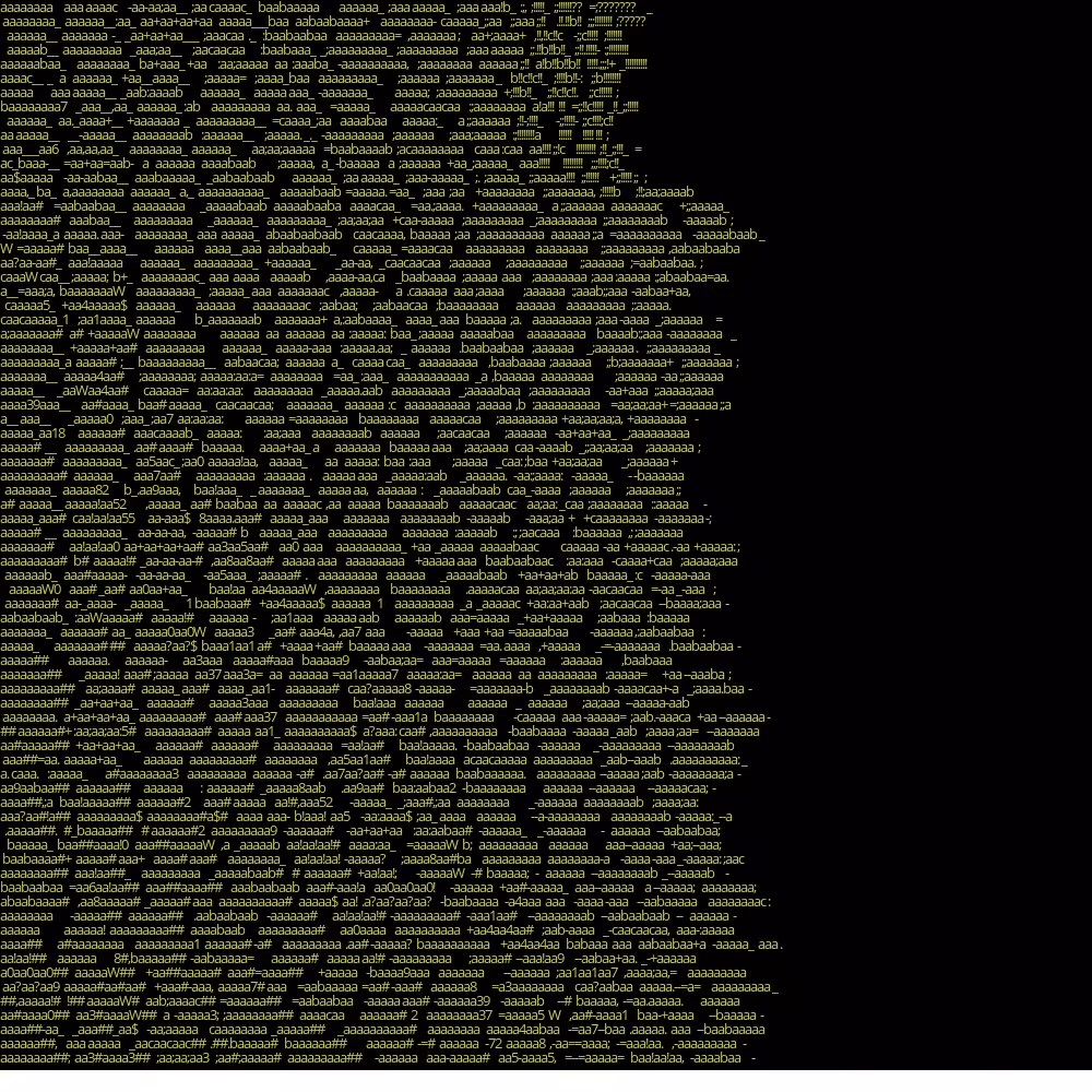 10SCII #477