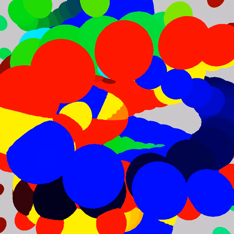 molecular.js #23