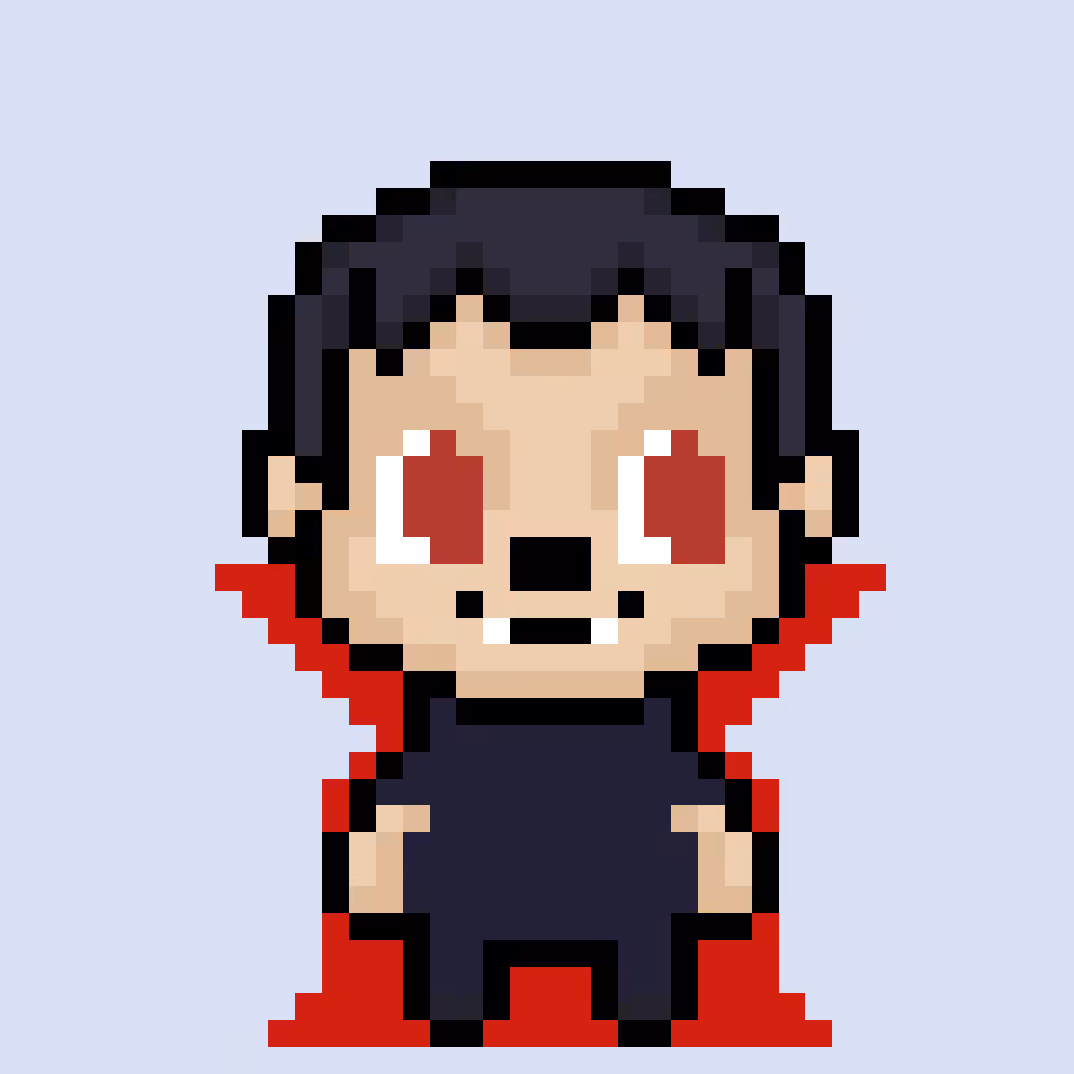 Crypto Guy #12