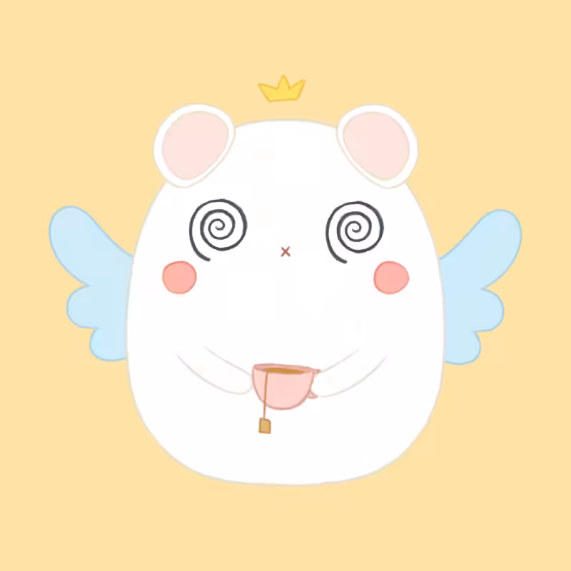 BOO #86