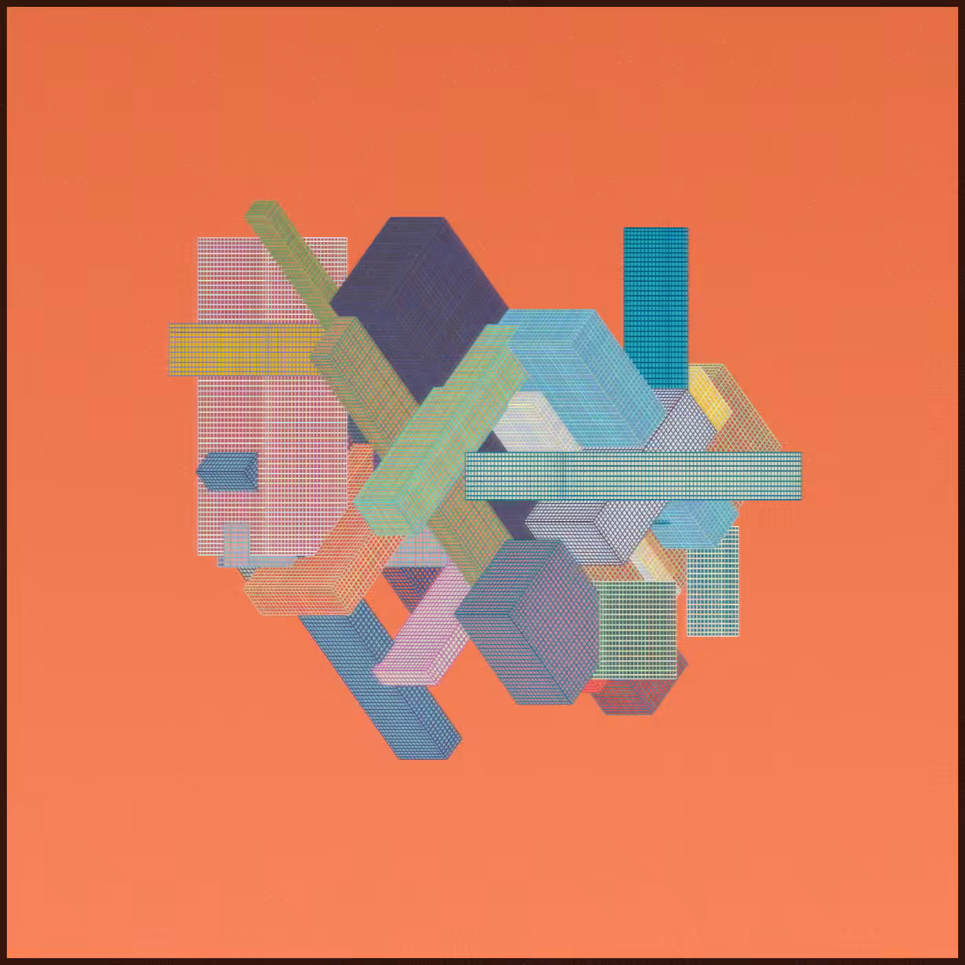 xyzrgb #71