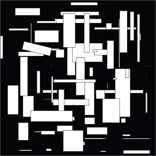 untitled-12
