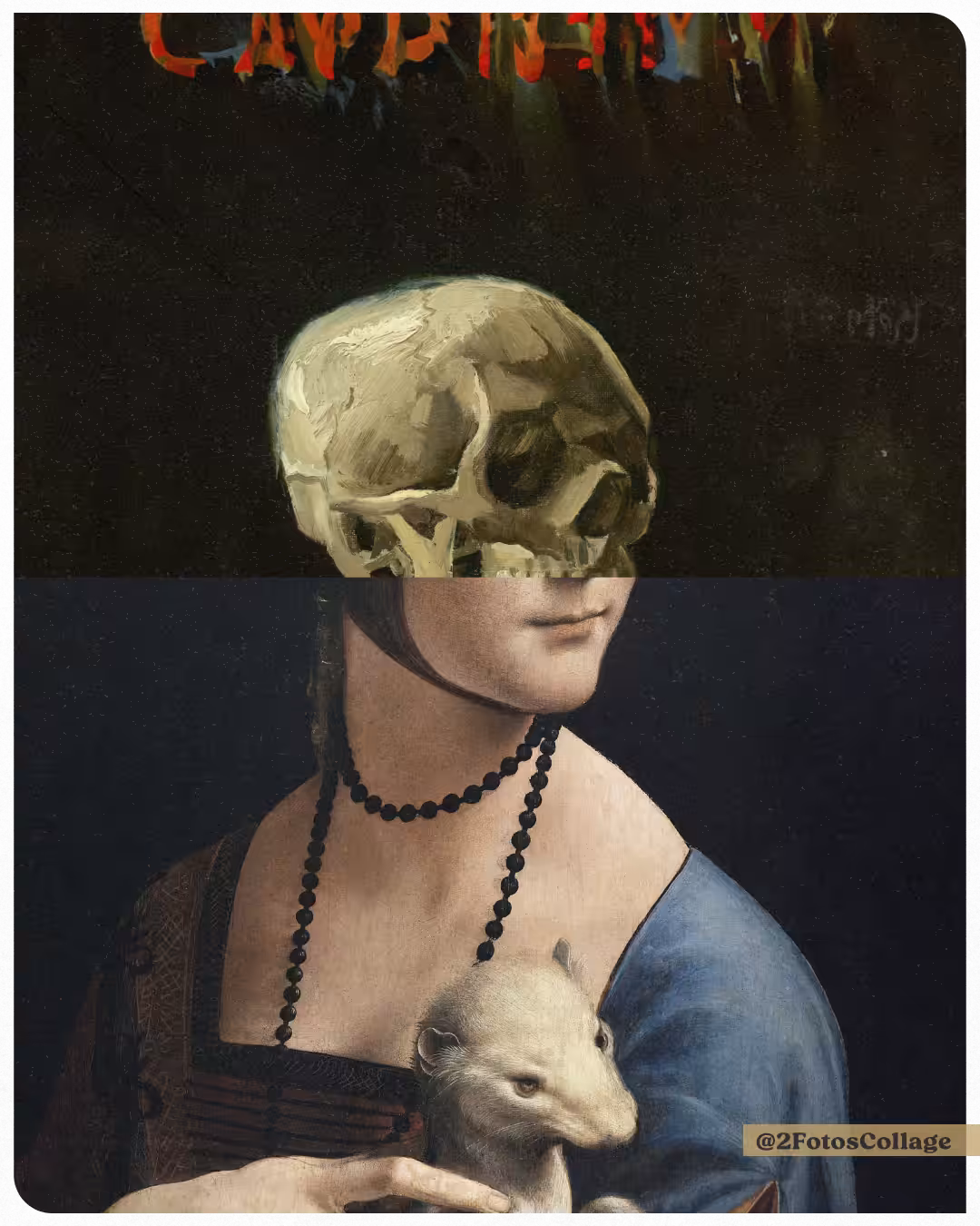 2FotosCollage Cecilia Armiño