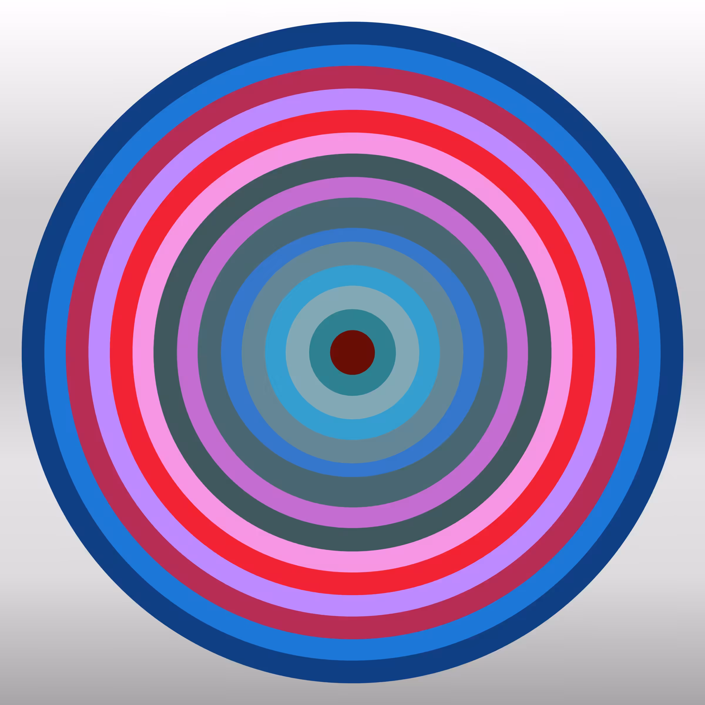 Circle of Frens² #4246