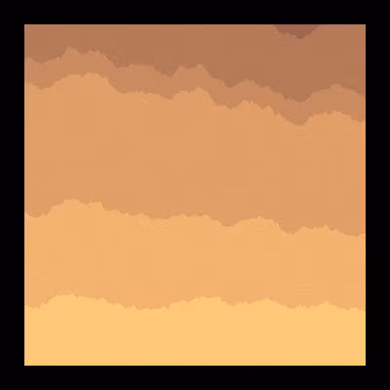 Sand Storm #44