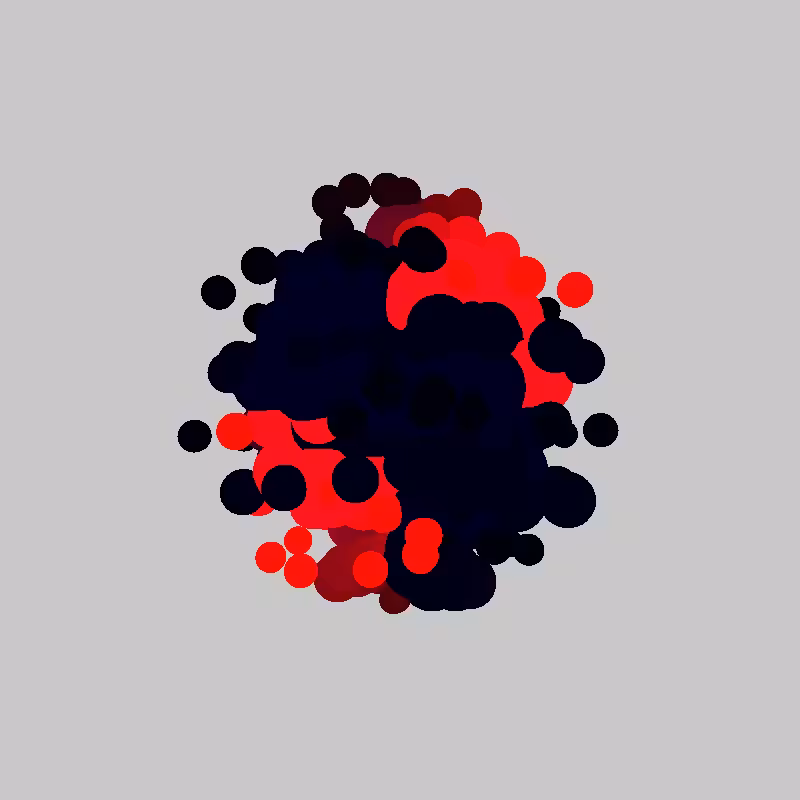 molecular.js #32