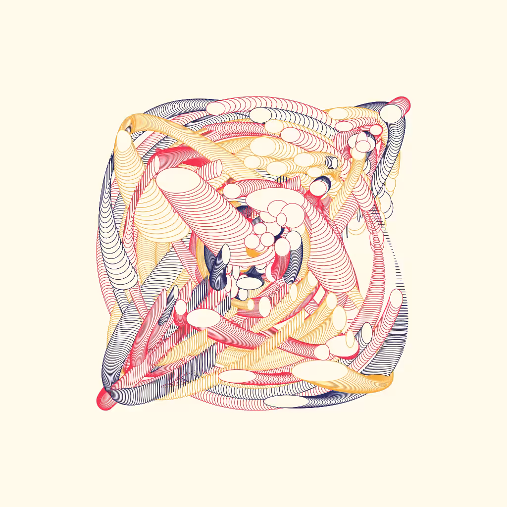 SATURN
